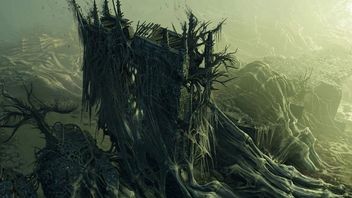 Diablo 5 „nie będzie gotowe na wiosnę 2029 roku”, twórca PoE nie ma wątpliwości. Nie pomogą nawet „pieniądze Blizzarda”