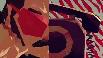Serial Cleaner - polska skradanka od jutra we Wczesnym Dostępie Steam
