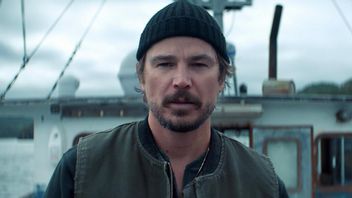 Za 6 dni premiera jednej z najbardziej intrygujących nowości Netflixa. 6-odcinkowy „trzymający w napięciu” thriller z gwiazdami będzie hitem