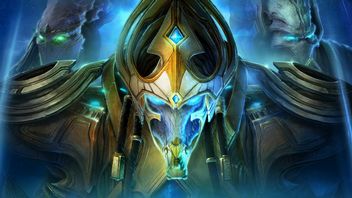 Koniec rewolucji w StarCraft 2. Blizzard cofa kontrowersyjne zmiany w strategii, ale ostrzega przed nowymi eksperymentami
