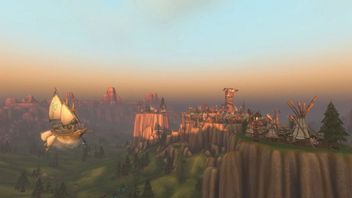 Blizzard obiecał walczyć z handlem goldem w WoW-ie i chyba naprawdę to robi. Kara dosięgnęła nawet popularnego streamera