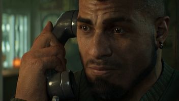 88/100 na Metactitic, a twórcy nowej strzelanki obawiają się najgorszego. Sukces Gears of War: E-Day to może być za mało