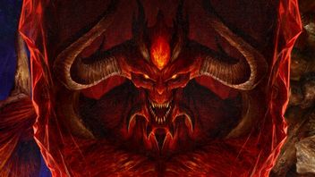 Potężny, tajemniczy przedmiot z Diablo 4 w końcu odkrył swój wielki sekret. Blizzard rozczarował uczciwych graczy