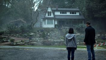 Zbliża się finał jednego z największych hitów akcji Netflixa. Gigant streamingu zapowiada „wybuchowy” 4. sezon