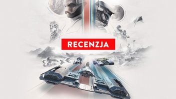Recenzja Star Wars: Galactic Racer. Ta gra przypomina, za co kiedyś kochaliśmy wyścigi arcade