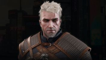 Wiedźmin 3 Remaster oferuje 3 nowe stylizacje dla Geralta. Aby je otrzymać, musicie spełnić konkretne warunki