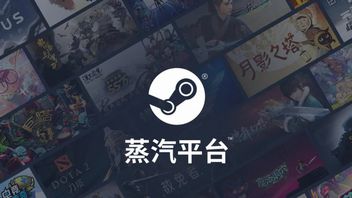 Według Valve w jeden miesiąc zmieniliśmy pamięć, karty graficzne, procesory i dyski. Coś jest nie tak z ankietą sprzętową Steama