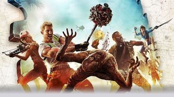 Dead Island 2 - nad grą nie pracuje już Yager Development