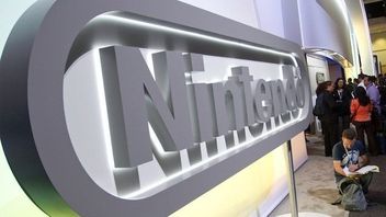 Wyniki finansowe Nintendo - Splatoon z 1,62 miliona nabytych egzemplarzy, Wii U z 10 milionami sprzedanych konsol