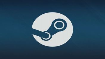 Steam kończy z Windows XP i Vista