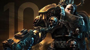 10 RPG-ów, których nie znasz, a warto na nie czekać