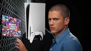 Złamanie PS5 rozbudziło fantazje o szybkim przeniesieniu GTA 6 na PC. To jednak scenariusz zahaczający o piractwo