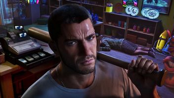Amerykański sen w GTA 6 to dom bez długów. Rockstar zdradza, jak będzie wyglądać satyra w nowej odsłonie serii