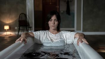 Ma 13 odcinków i jest hitem na Prime Video w Polsce. To polecany przez 94% widzów thriller kryminalny