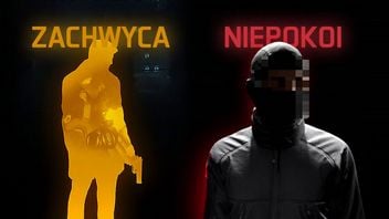Jedna zachwyca, druga niepokoi, i to bez budżetów AAA. Gunman Contracts i Bodycam pokazują, że strzelanki mogą zaskakiwać