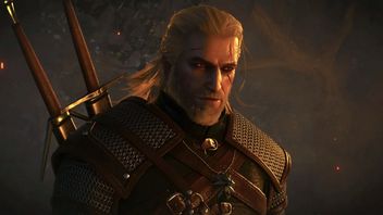 Wiedźmin 3 Remaster niebawem otrzyma pilne ulepszenia, CD Projekt Red potwierdza