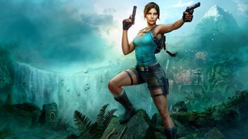 Tomb Raider: Legacy of Atlantis na Steam bez kontrowersyjnej zabezpieczania na premierę. Gracze niewątpliwie to docenią