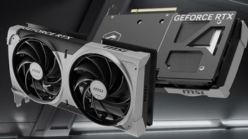 Jaki komputer gamingowy w super cenie z GeForce RTX 5070? Szybkie porównanie 6 PC z polskich sklepów