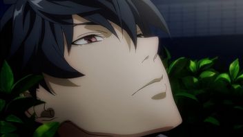 Na Crunchyrollu obejrzycie idealne anime dla fanów Solo Leveling i Sword Art Online, które widzowie ocenili na 4,9