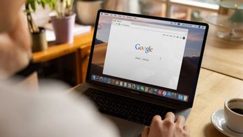 Polscy wydawcy kontra Google. UOKiK bada, czy gigant uczciwie płaci za wykorzystywanie artykułów