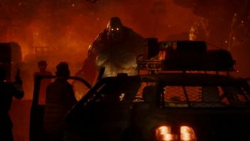 Wyczekiwana postapokaliptyczna gra survivalowa z otwartym światem, State of Decay 3, jest o krok od wyjścia z cienia