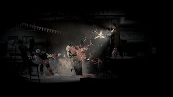 Premiera za 2 dni, a recenzje mówią o survival horrorze na miarę Resident Evil Requiem. Silver Pines może mocno namieszać