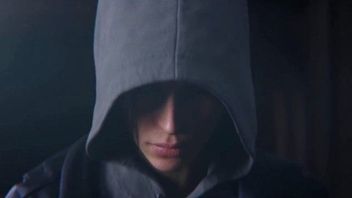 Rise of the Tomb Raider to tylko czasowy exclusive dla Xboksów
