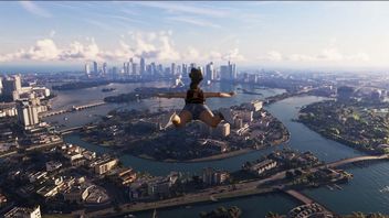 GTA 6 nie trafi na PC przez chmurę Xboxa. Xbox dementuje doniesienia The Verge
