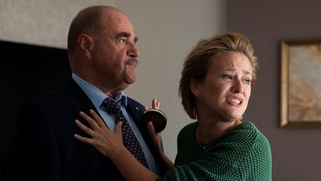 Kultowe Ranczo może powrócić na dłużej. W planach kolejne sezony nowej odsłony uwielbianego serialu