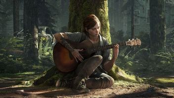 Twórcy The Last of Us „istnieją, by sprzedawać sprzęt Sony”. Zdaniem byłego dewelopera, to ich wielka zaleta