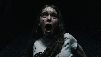 Dziś najważniejsza premiera Prime Video tygodnia. 8-odcinkowy thriller Mike’a Flanagana polecany przez 86% krytyków