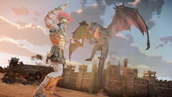 Ubisoft ma plan, jak udowodnić, że Heroes of Might and Magic 3 Remake będzie wymarzoną strategią dla fanów kultowej serii