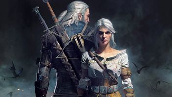 Wiedźmin 3 to tylko początek. Microsoft widzi ukryty potencjał w Battle.net, ale nie zamierza walczyć ze Steamem