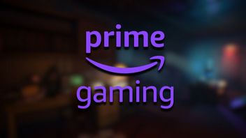 2 gry do odebrania w Amazon Prime Gaming: horror psychologiczny i nieszablonowa strategia
