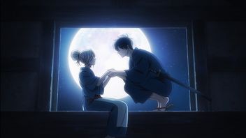 Już jutro na Crunchyrollu premiera anime wyczekiwanego przez dziesiątki tysięcy osób, które według fanów musi mieć zakończenie inne niż manga
