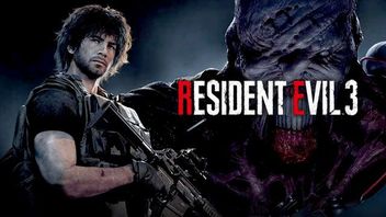 Grałem w Resident Evil 3 – czekałem na singla, a zachwyciło mnie multi