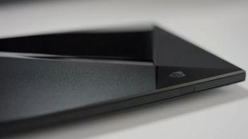 7-letnia NVIDIA Shield TV właśnie podrożała o 100 dolarów. Powodem jest boom AI