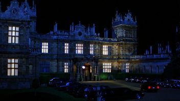 Arcydzieło z Nicole Kidman i Tomem Cruise’em podbija HBO Max. Intrygujący thriller psychologiczny jest już w top 5