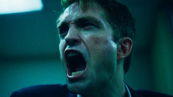 W ten weekend obejrzysz aż 3 intrygujące premiery: wśród nich „wciągający” thriller z Robertem Pattinsonem i z prawie 90% na Rotten Tomatoes
