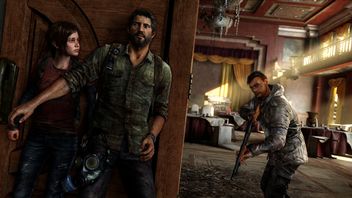 „Złe korporacje” nie zawsze stoją za morderczym crunchem. Weteran Naughty Dog mówi o presji rówieśniczej