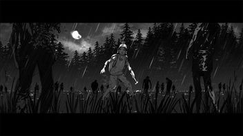 Toksyczna atmosfera pracy w Telltale Games, czyli kolejna afera w branży
