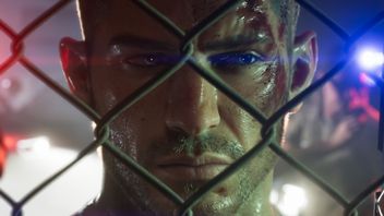 CyberLeek znowu pyta o GTA 6. Fani mają zdecydować, co wycieknie następne