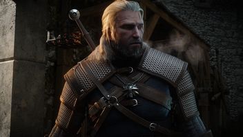 Wiedźmin 3 Remaster wreszcie w pełni spełnia oczekiwania graczy. Gra zachwyca tak, jak powinna była w dniu premiery
