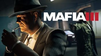 Mafia III – Cenega ujawniła szczegóły polskiego wydania gry