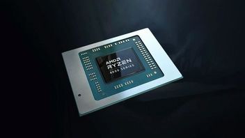 Procesory Ryzen 4000 – AMD może przesunąć premierę