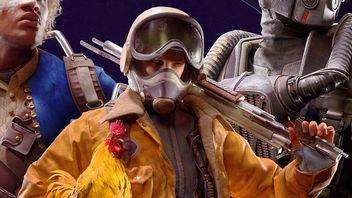 Jeden tryb może zburzyć wszystko, co czyni ARC Raiders wyjątkowym. Twórcy obawiają się konsekwencji