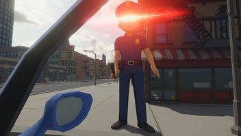 431 graczy jednocześnie na Steamie i pożyczka w banku. Gra z AI pochłania nawet 1000 dolarów dziennie