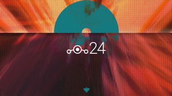Stare telefony mogą dostać Androida 17, choć ich producenci dawno je porzucili. LineageOS 24 właśnie wystartował