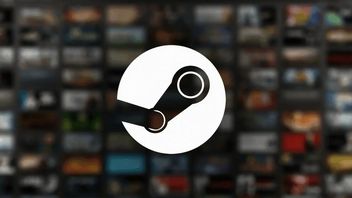 Steam pobił kolejny rekord. W jednym momencie z platformy korzystała niesamowita liczba graczy