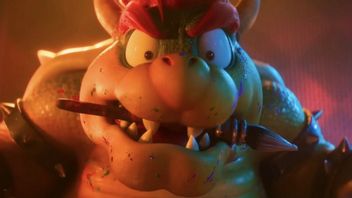 Nintendo nie porzuci gier na fizycznych nośnikach, bo wie, „jak bardzo fani je lubią”